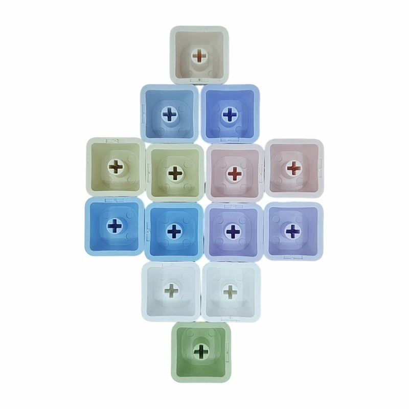 Pbt Key Caps suppliers
